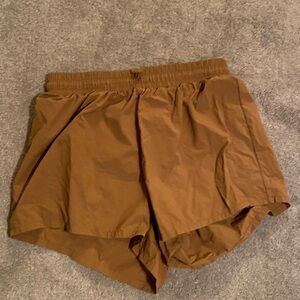 Like new paragon shorts M